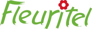 Fleuritel