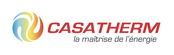 Casatherm