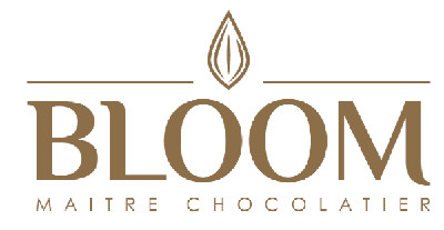 Bloom Chocolaterie