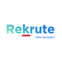 Recrutement ReKrute