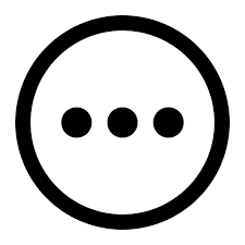 Cliquez ici pour plus d'information