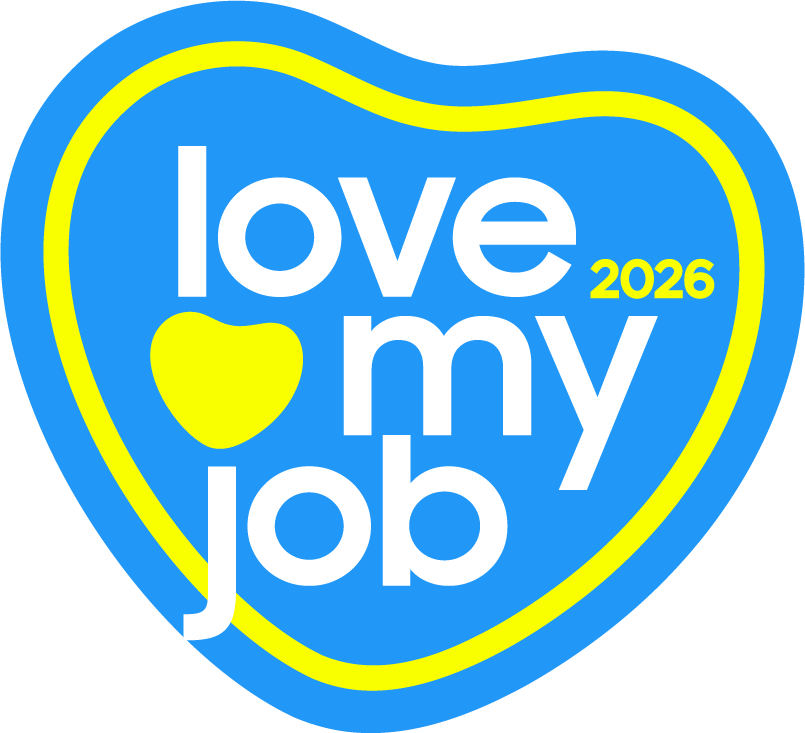 Entreprises Love My Job - McDonald's Maroc