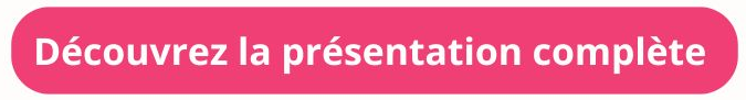 Présentation Enquête Génération Z