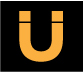 Virtuoz Black