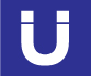 Virtuoz Blue