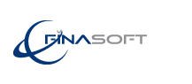 Finasoft