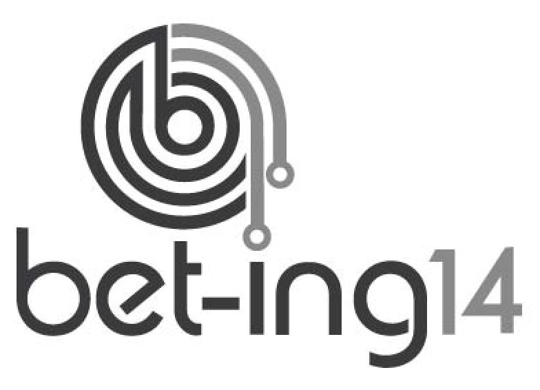 BET Ingénierie