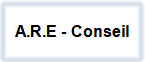 Are Conseil