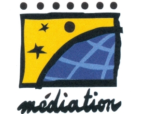 Médiation