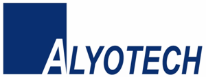 Alyotech