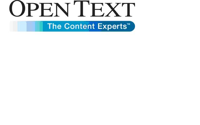 Open Text