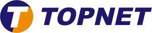 Topnet