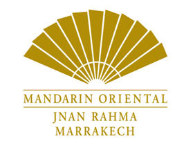 Mandarin Oriental Jnan Rahma