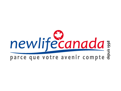newlife canada