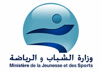 Ministère de la Jeunesse et des Sports