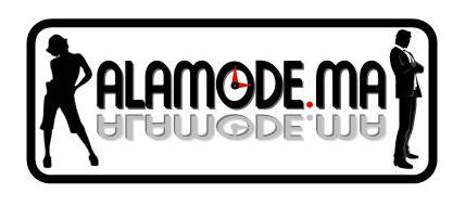 Alamode.ma