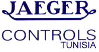 JAEGER CONTROLS TUNISIA