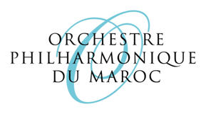 Orchestre philharmonique du Maroc