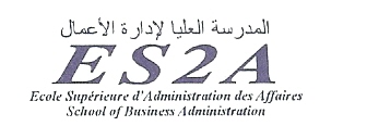 ES2A