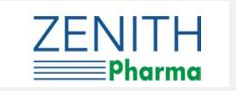 Zenith Pharma