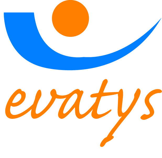 Evatys