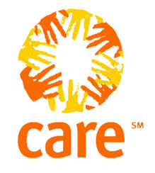 CARE Maroc