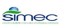SIMEC