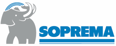 Soprema