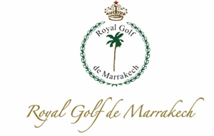 Royal Golf de Marrakech
