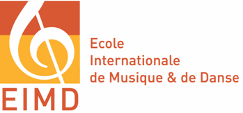 Ecole Internationale de Musique et de Dance