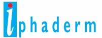 IPHADERM