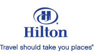Hilton Hotel