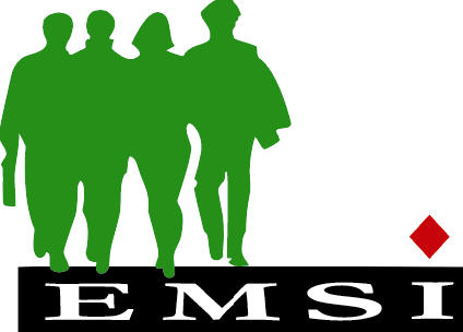 EMSI Marrakech