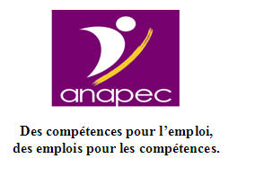 ANAPEC