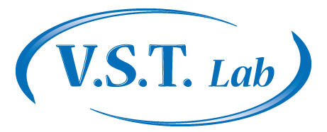 VST LAB 
