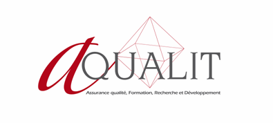 AQUALIT