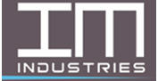 IM Industries