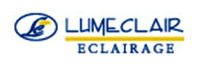 Lumeclair