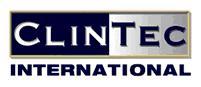 ClinTec International Ltd