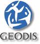 Geodis