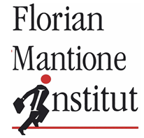 Florian Mantione Institut