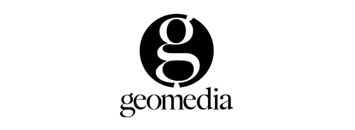 Groupe Geomedia
