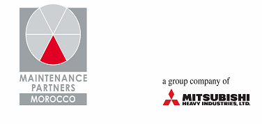 Maintenance Partners Morocco