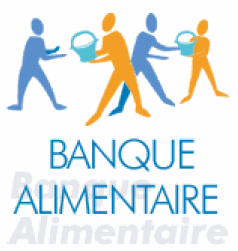 Banque Alimentaire