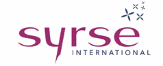 Syrse