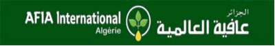 Afia International Algeria