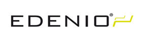 Edenio
