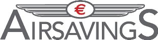 WebServiceLab