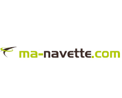 Ma-navette.ma