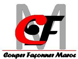 Couper Façonner Maroc